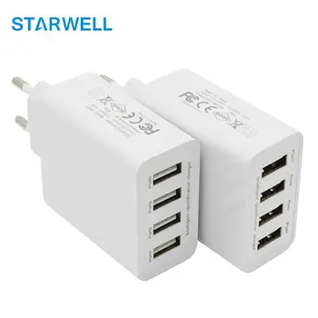 chargeur usb mural 4 ports usb chargeur usb mural 4 ports usb