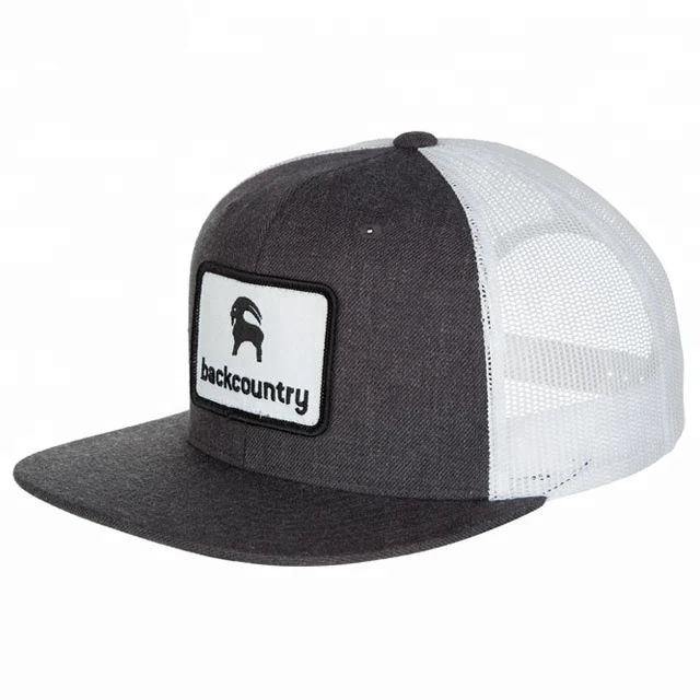 trucker-hat.jpg