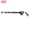 Valuable motor operated swing gate, great automatic door operators