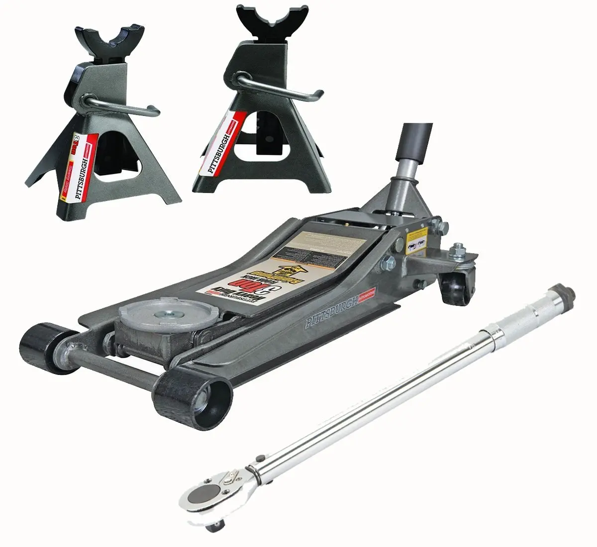 Cheap 3 Ton Heavy Duty Jack Stands Find 3 Ton Heavy Duty