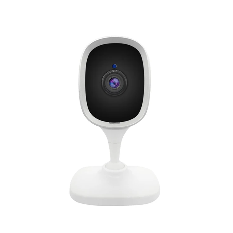 Wholesale P2p Wifi Cctv Network Camera Wireless - Buy Network Camera ...