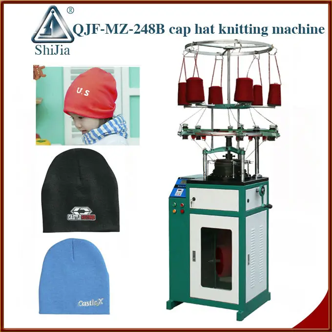 Buy Low Price Easy Cap Hat Making Iron Machine from Qingdao Dinghong  Precision Hardware Co., Ltd., China