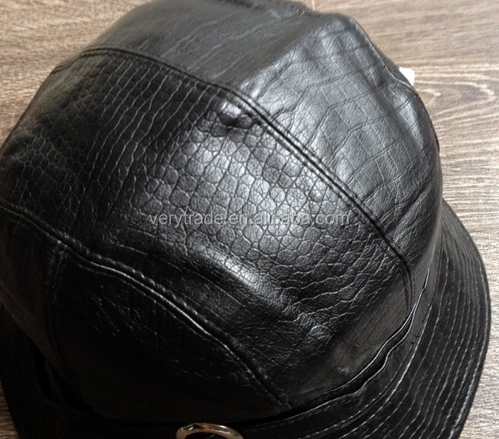 Poor boy hat suppliers Clearance