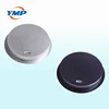 Easily install qi table wireless charger 10w fast charging qi universal office restaurant table wireless charger