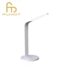 Wireless Charger Charging LED Desk Lamp Table Night Book Study Reading Smart Hotel Lamp for Smartphone
