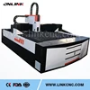 Stainless steel laser cutting machine 500W 1KW 2KW 3KW fiber laser cutting machine