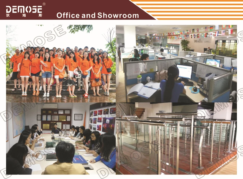 office.jpg
