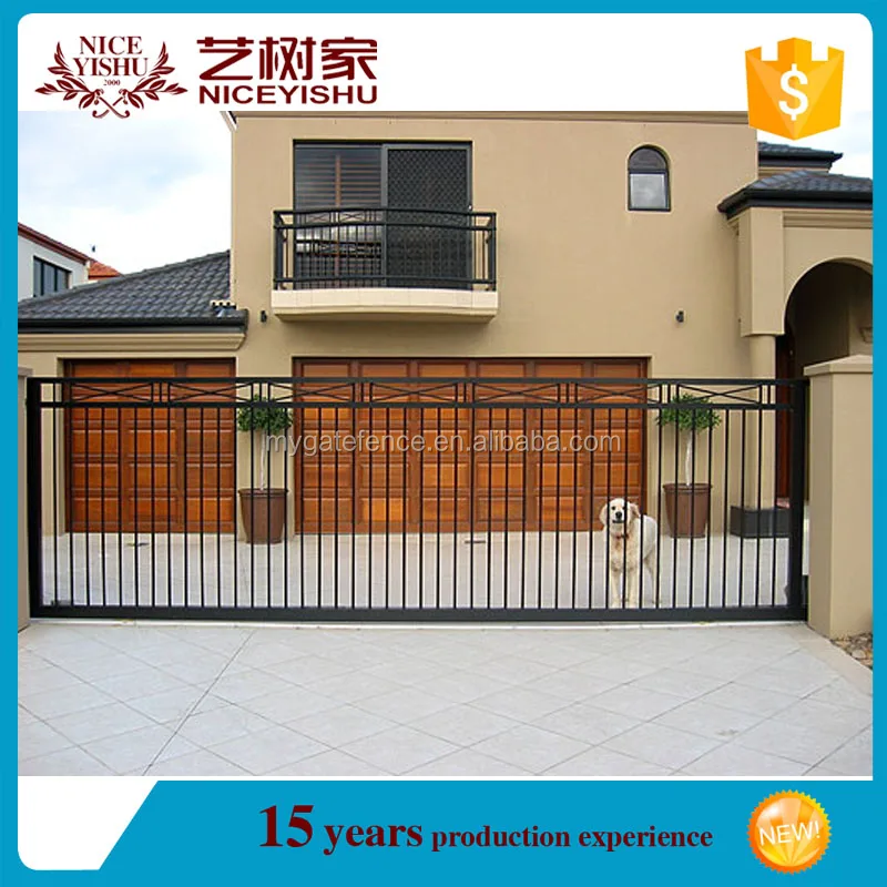 Security Gate For Patio Doors Sliding Door Grill Design Gete Color