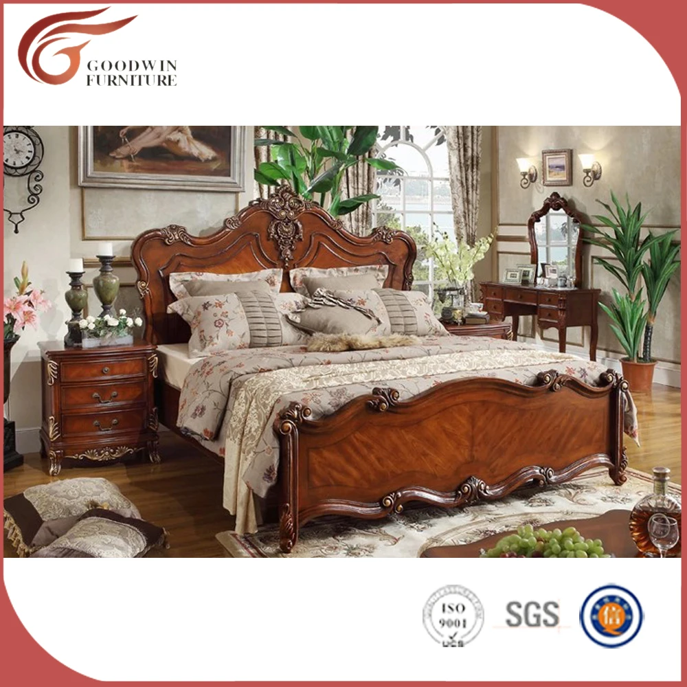 vintage bedroom sets, vintage bedroom sets suppliers and vintage bedroom sets, vintage bedroom sets suppliers and