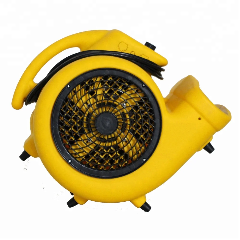 bestway air blower