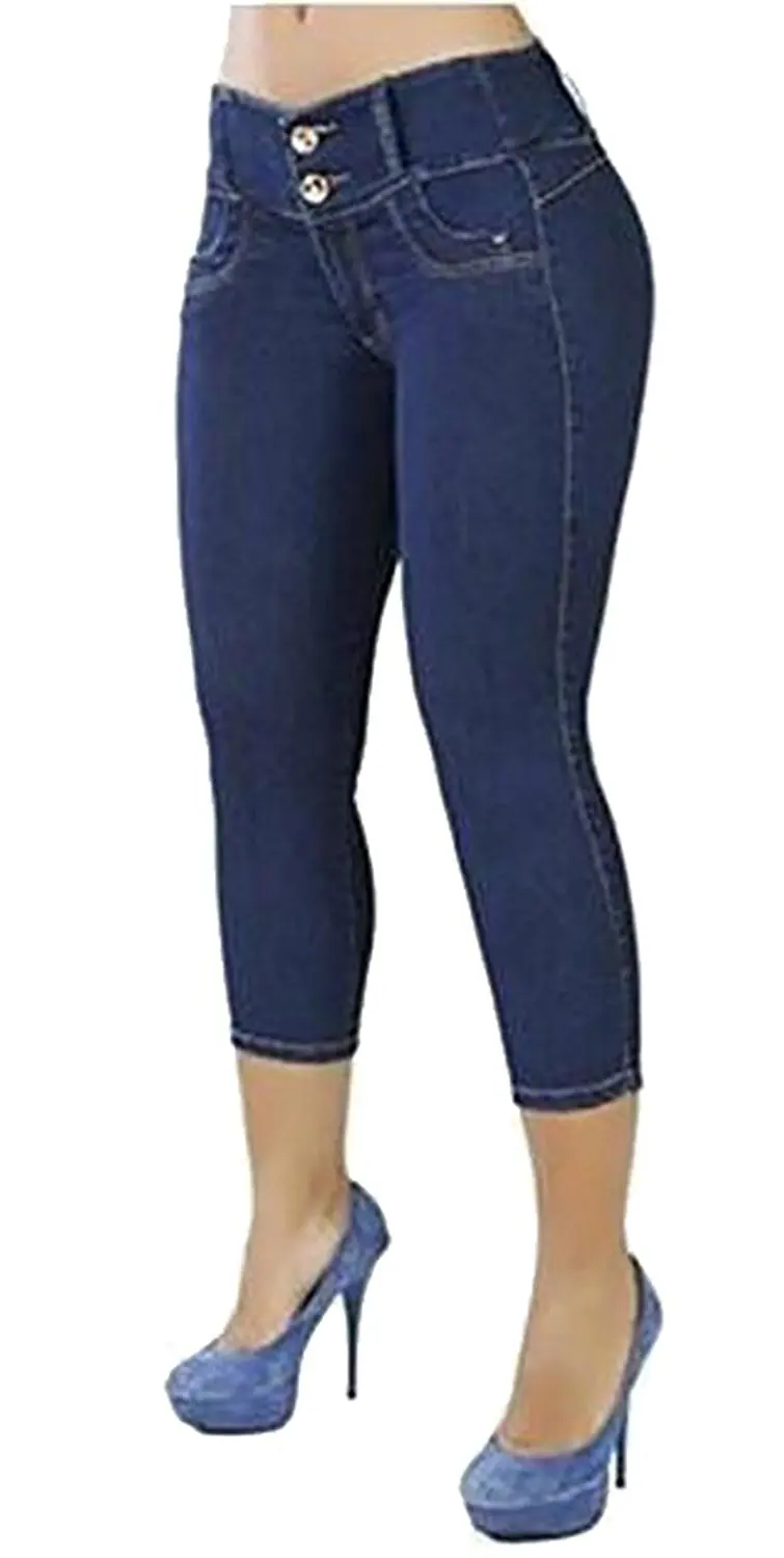 high waisted jeggings cheap