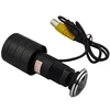 Home security 170 degree Wide Angle sony super had ccd 700tvl Access Control door scope hidden camera(700TVL, 420TVL)