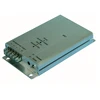 600W Grid-tie Wind Brake Controller for On Grid Wind Turbine