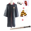 /product-detail/kids-adult-cape-cloak-gryffindor-slytherin-ravenclaw-hufflepuff-robe-cosplay-costumes-for-harris-potter-suit-cosplay-clothes-62167865182.html