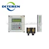 RS845 communication fixed ultrasonic potable water flow meter