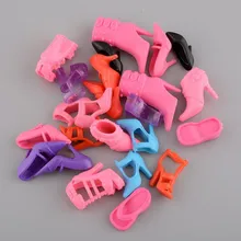 HTB1fZkKKFXXXXXDXFXXq6xXFXXXr