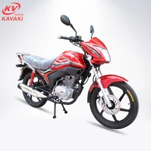 Новый стиль 150cc Дешевые Китайский гоночный мотоцикл/мопед мотоцикл для продажи