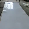 Acrylic MDF sheet/Solid color or geometric figure color