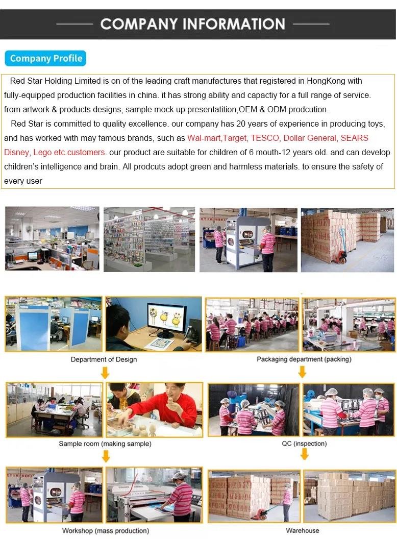 company information-ok.jpg