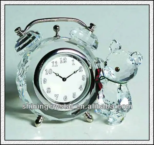conew_kris bear table clock -boxed.jpg