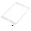 A1432 A1454 A1455 Touch Glass for ipad mini 1 Touch LCD screen digitizer assembly