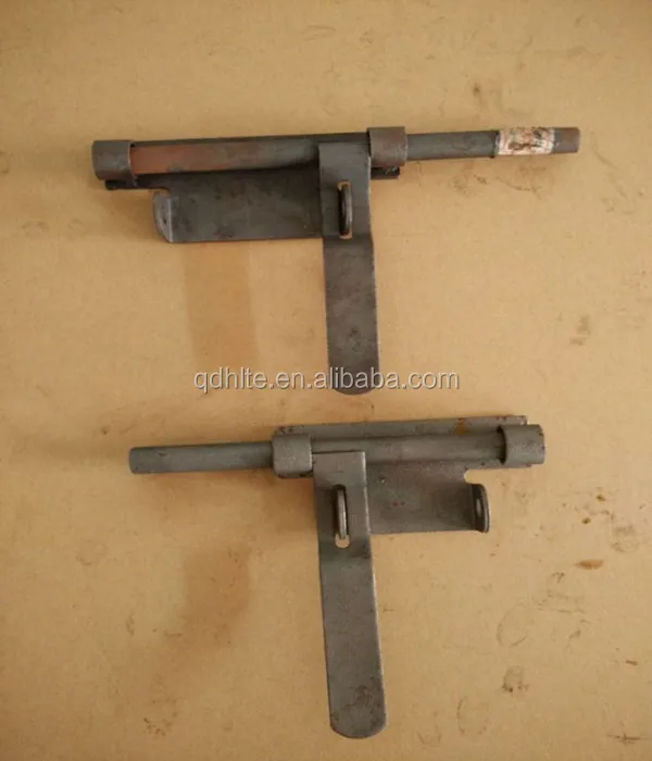 Kualitas Baik Besi Tempa Hias Aksesoris Pintu,Besi Tempa 