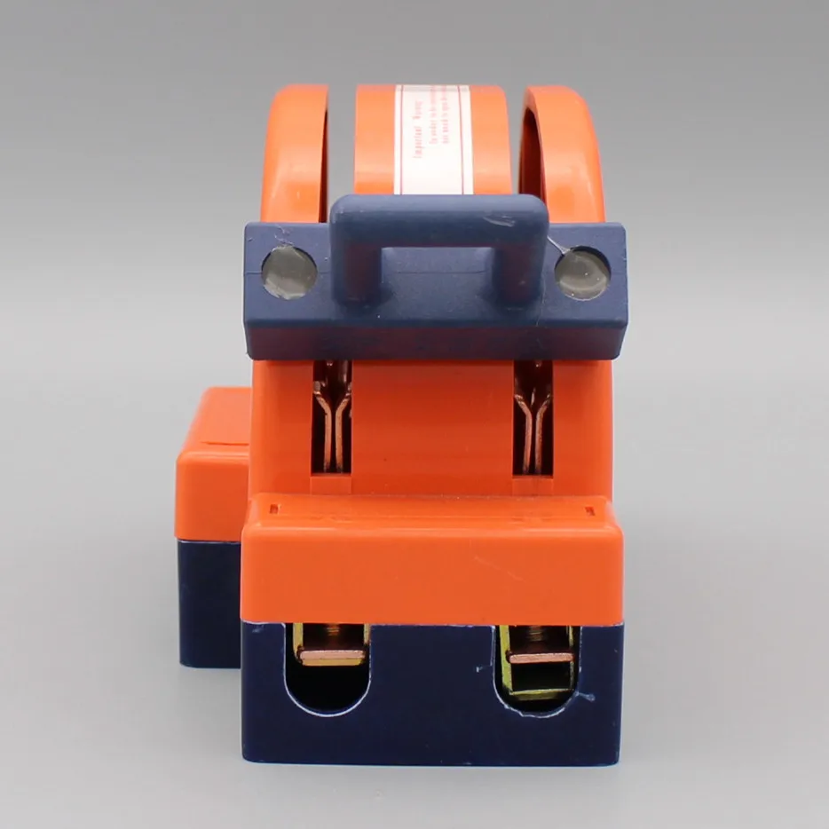 2pole Double Throw Knife Switch Types Of Power Change Over Switch Buy