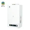 Latest Frost Protection Wall hung Combination NATURAL Gas Boiler From 40 Years manufacturer CHUNFENG GROUP