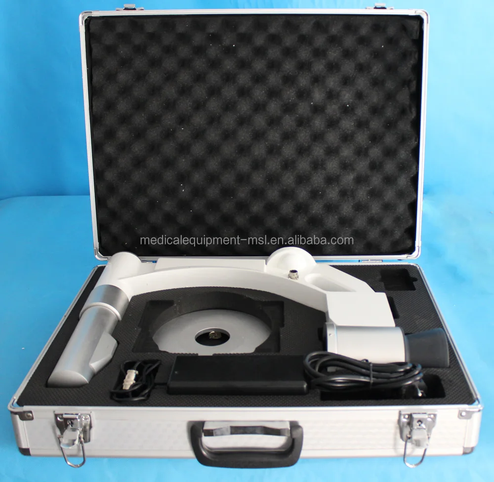 MSLPX06-4.jpg