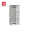 2000*600*600mm ddf network cabinet BNC type digital distribution frame