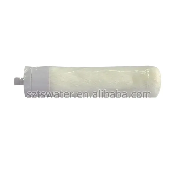 Aquafilter TLCHF-2T UF Membrane (0 02 Micron) In-line Housing 2″ ″ For - Foto 8
