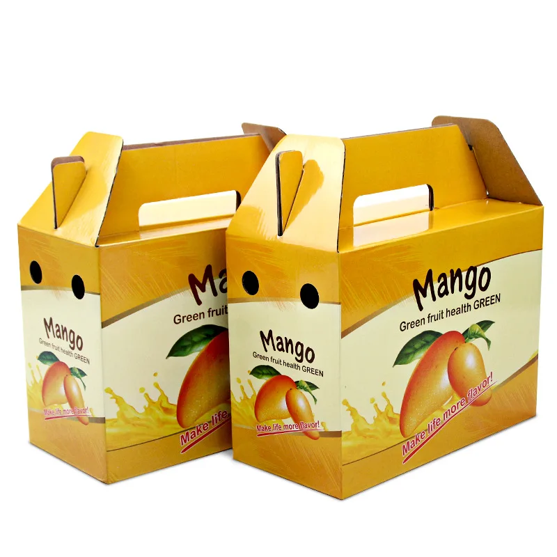 Package items. Фрукты в картонной упаковке. Бокс из манго в упаковках. Методы упаковки фруктов. Red Box Bananas.