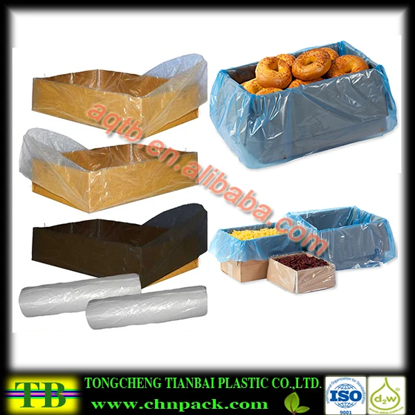 Dust Cover/equipment Cover/plastic Cover With Elastic Band Buy Plastic Cover With Elastic Band