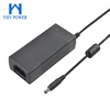 EMC EMI Test 29.4v 2a Li-Ion Battery Charger