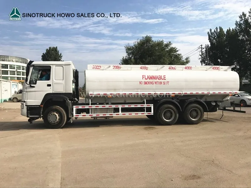 new-or-used-oil-tanker-tankers-truck-weight-for-sale-buy-tanker-truck-weight-used-tanker-truck