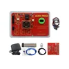 High Quality for Mer-cedes Be-nz AK500+ Key Programmer with EIS SKC Calculator ak500 Key programmer with Database Hard Disk