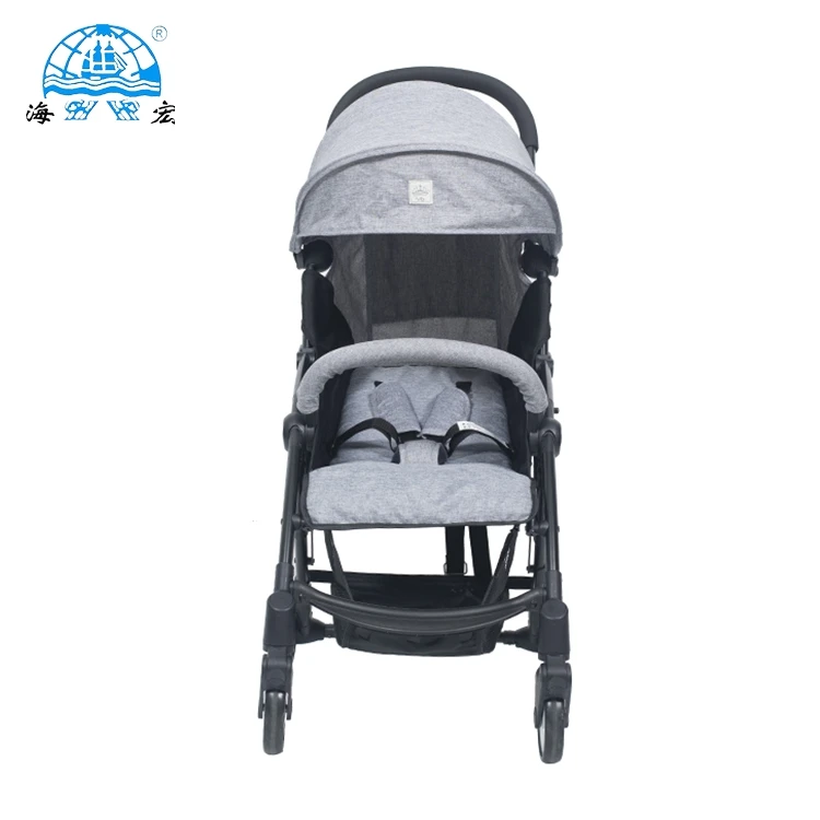toys r us baby strollers