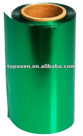 ALUMINIUM%20FOIL%2012CM%20480GR%20GREEN%20100M%2015MU%204482107_large.jpg
