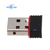 RTL8188EUS Wireless Transmitter Wireless USB Printer Adapter