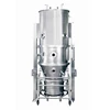 aeromatic artemia cyst vertical batch Fluid bed infusion granulator fluid bed dryer machine for salt/ Pharmaceutical Powder