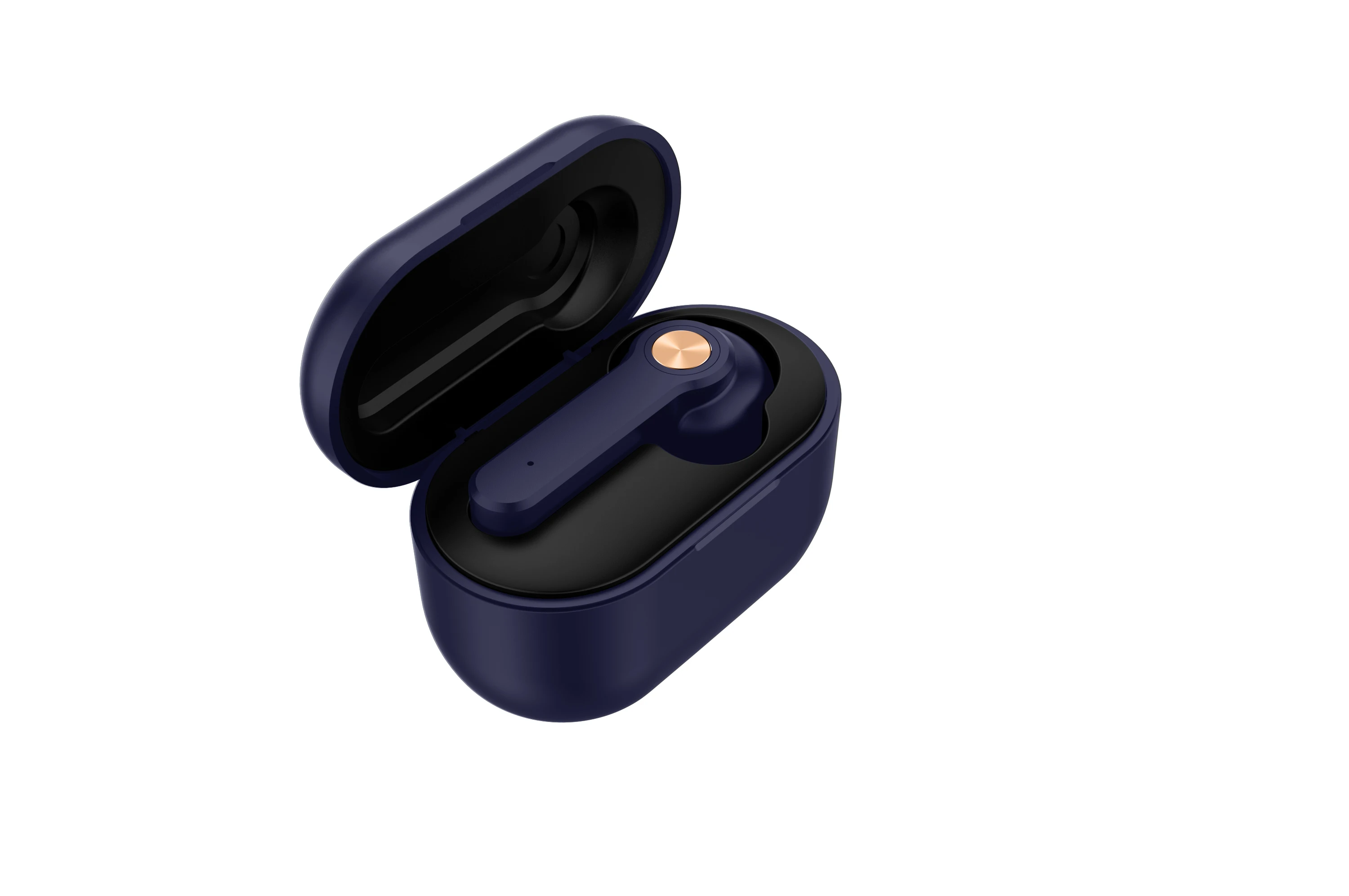ks-bt earbuds3 (1).jpg