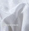 Pure Mulberry Silk Duvet/Quilt/Comforter with High Quality in China (Filler 1.5 kg)