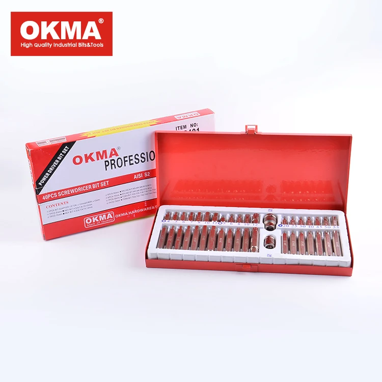 Renesas. 3d контроллер. Mks sbase v1. Сверло с ручкой. Бит коль.