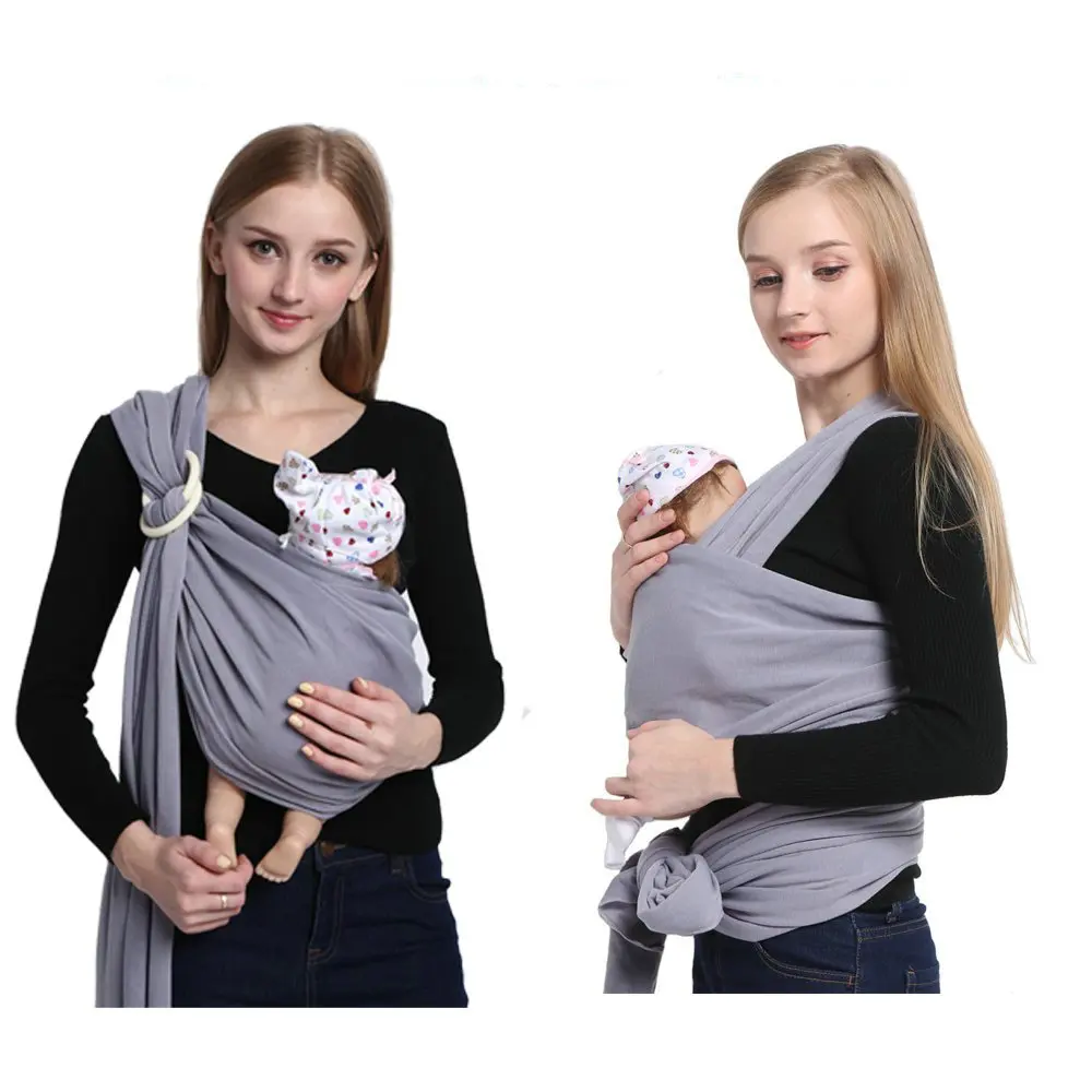 where to buy baby sling carrier