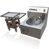 /product-detail/high-effciency-stainless-steel-automatic-15kg-capacity-chocolate-vibration-table-mixer-machine-60812409985.html