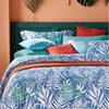 Pigment printed plain weave fabric roll cheap 100 polyester brushed printed fabric for bedsheets