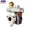 Auto trader spare parts turbocharger KP35 Kangoo Megane Micra Almera K9K-702 K9K-260 54359700000 54359700002 54359700008 Turbo
