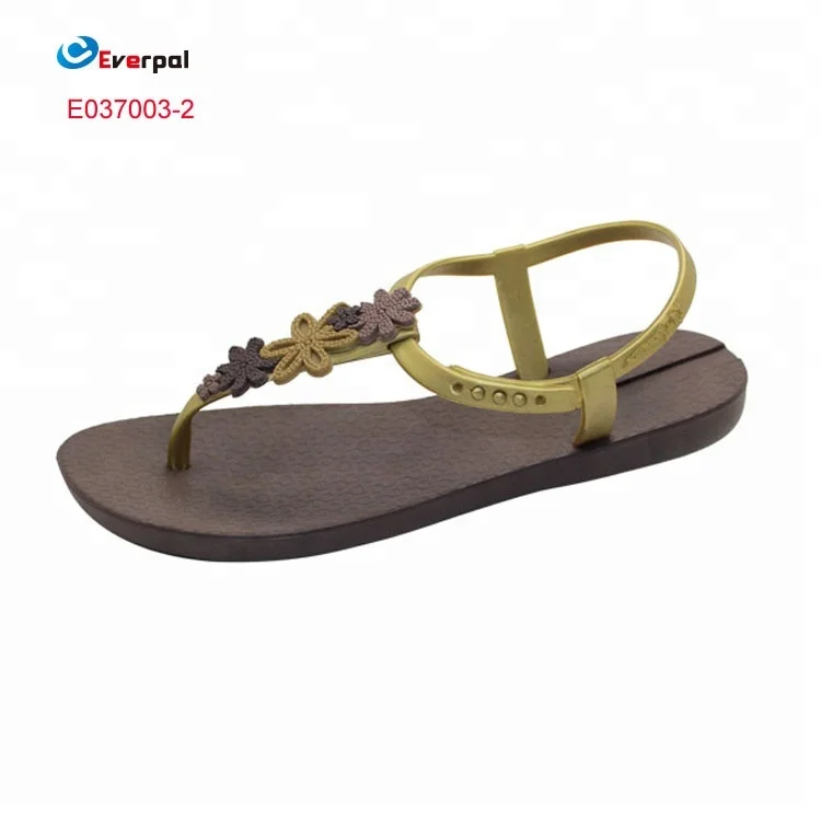 flat sandals cheap