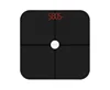 Wireless WIFI Weighing Weight Scale for Body Fat BMI BMR Body Water Metabolic Age