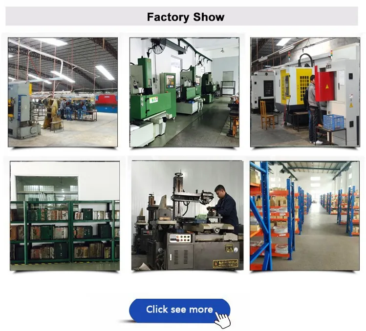 FACTORY.JPG